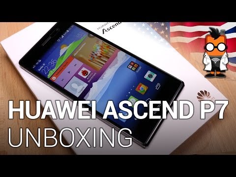 how to troubleshoot huawei ascend