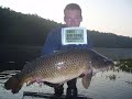 	  Here is a montage of the fish caught in the 1st ever big four contest from summer 2009. Feel free to sign up for this great contest amongst anglers worldwide for carp fishing. Great prizes and free entry fee.    

