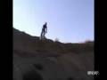 videos de el peor golpe del mundo-en bici-parte 2.flv