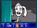 Wolfenstein 3D \"Spoo Strike!\"???????????? Wolfenstein 3D \"Spoo Strike!\"????????????