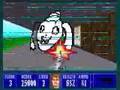 Wolfenstein 3D Spoo Strike!(スプー ストライク!)