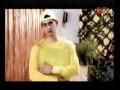 Tu Hai Ek Haseeno Mein Haseen - Abhijeet