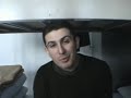 MEBS Okulu Astegmen adayi kurs bolugu 301. donem 1. takim