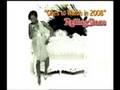 Estelle-Sizzle-Reel