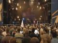 Ter�sbetoni - �l� kerro meille