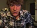 the-obligatory-postvacation-wrapup-video.html