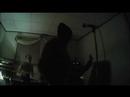 Second show ever in the five year history of legendary(?) houghton fastcore duo SARS. Geshel house show 2007. First set filmed of the night.