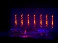Zazie - Rod�o