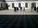 PUEDO SER 2