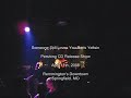 Someone Still Loves You Boris Yeltsin Pershing CD Release