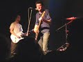 Someone Still Loves You Boris Yeltsin Pershing CD Release