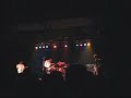 Someone Still Loves You Boris Yeltsin Pershing CD Release