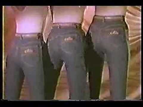Chic Jeans