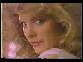 Chic Jeans Commercial Chic Jeans Commercial