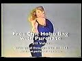 Chic Jeans Commercial