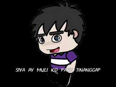 Tang Ina Nya by Akuztikz tangina nya lyrics tangina tang ina Ill be over you brokenhearted song akuztikz lyrics Tang Ina Nya by Akuztikz picture
