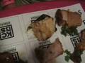 Chicken judges Kennesaw GA