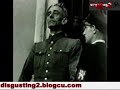NAZ? SU�LUSUNU ?DAM ED?YORLAR!..