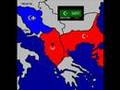 Balkan Khilafa