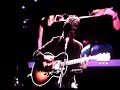 noel gallagher acoustic listen up royal albert hall 27.03.07
