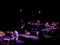 noel gallagher acoustic listen up royal albert hall 27.03.07