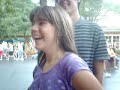 Habaneros at Dollywood
