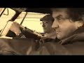 P?vodn� Bure? - Cesta z krimu