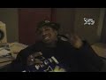 Smoke Darg WWDot- TLG Dvd Vol.2 pt3