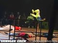 BOTY 05 gAmBLeR show