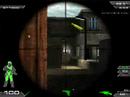 Discon Tactical Ops 3.5 Discon Tactical Ops 3.5