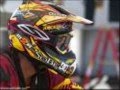 Travis Pastrana