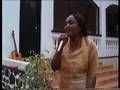 videos de Uvira (SALIMA Esperance)