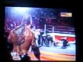 dau vat my do vat my WWE2010 2 - YouTube