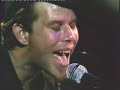 Tom Waits - Rockpalast 1977 04 Jitterbug Boy