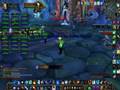 videos de MORE KEL'THUZAD