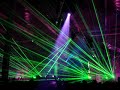 Trance Energy 2007 DJ Scot Project part 2