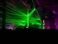 Trance Energy 2007 DJ Scot Project part 2