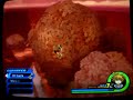Kingdom Hearts II-Destiny Islands 2