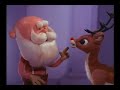 Rudolph the Red-Nosed Reindeer Mambo Rudolph the Red-Nosed Reindeer Mambo