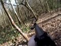 G3 SAS
