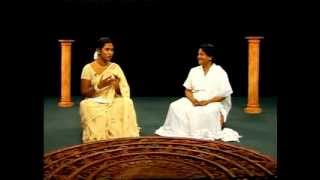 Inner Happiness Through Buddhist Meditation Practice  Part 1