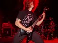 DYING FETUS - Streaks Of Blood