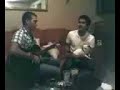 angel y chris
