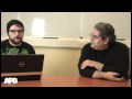 APB Podcast Episode 12: EJ Q&A 4U