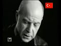 Mazhar Alanson - Yandim Mazhar Alanson - Yandim