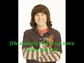 A Niley Story [Season 5] Ep.106 [Chemicals React]
