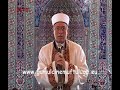 Bas?rl?k�y Hatim Merasimi-1
