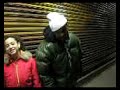 P.STAR & BUGZ TEAMTSA!!!!!!!!!