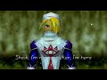 OoT-What We Didn\ OoT-What We Didn\