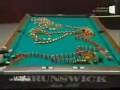 awsome snooker trick,kool,infact a must watch awsome snooker trick,kool,infact a must watch